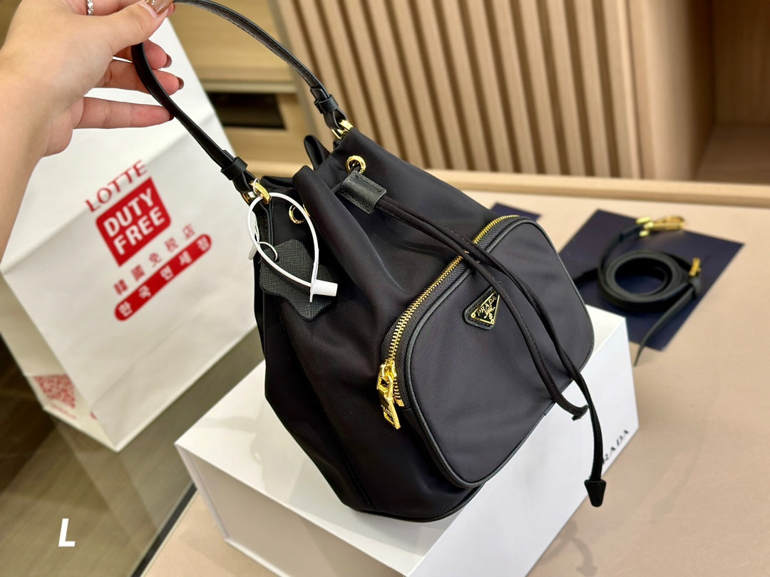 PRADA BAG-314