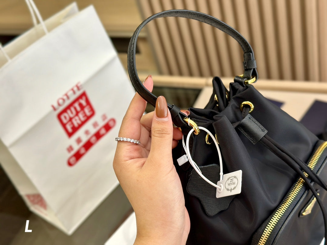 PRADA BAG-314