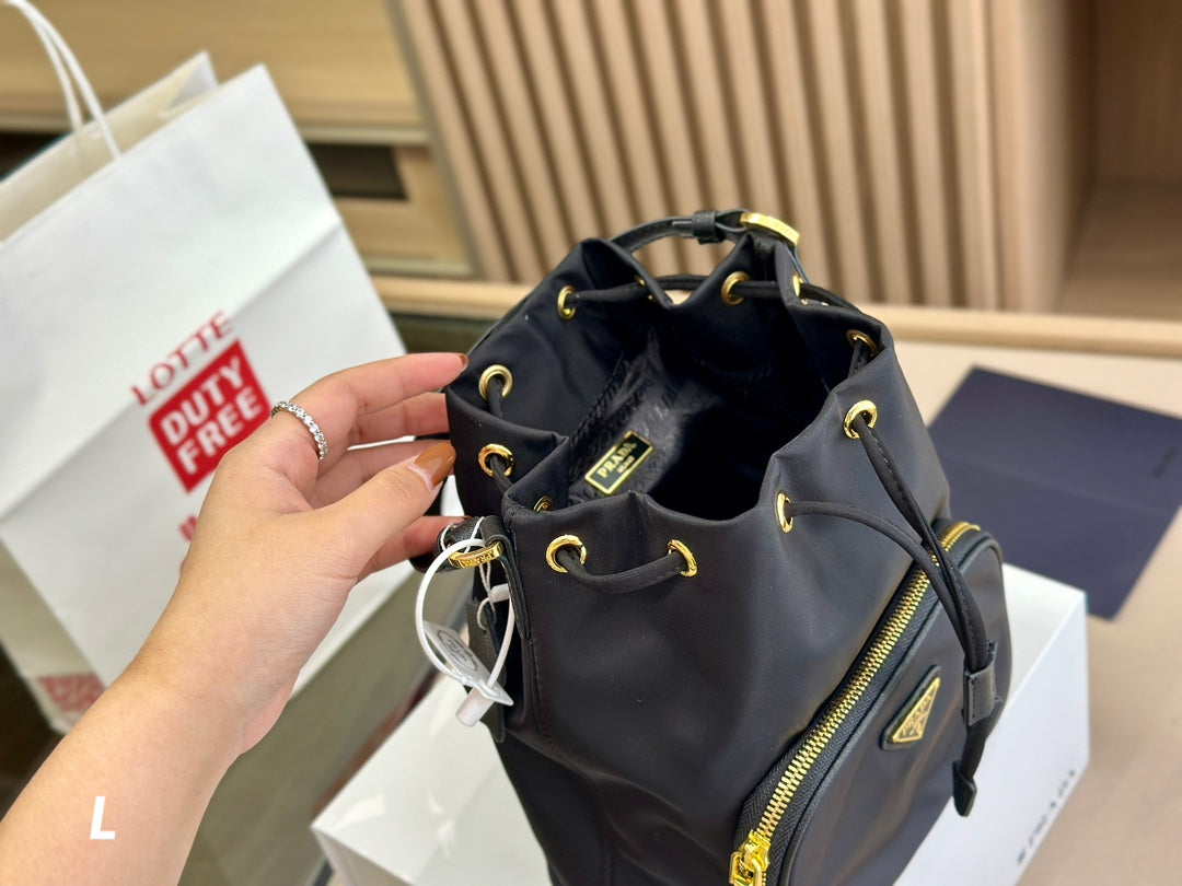 PRADA BAG-314