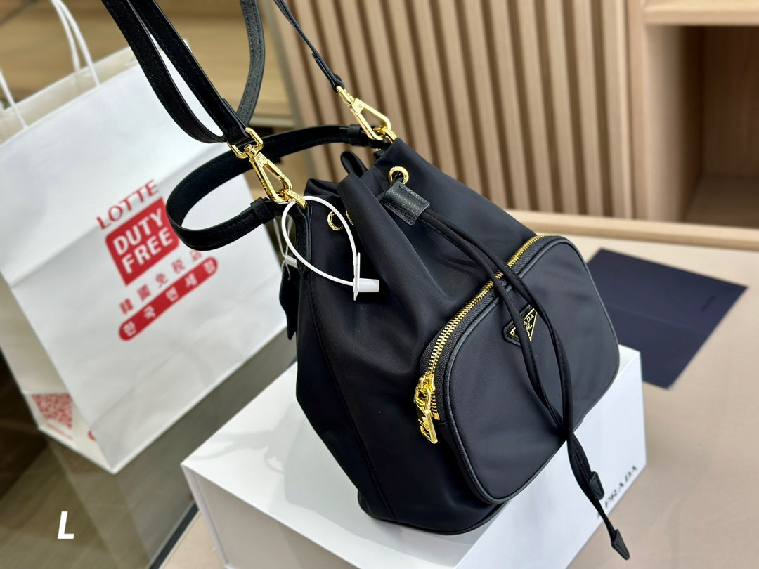 PRADA BAG-314