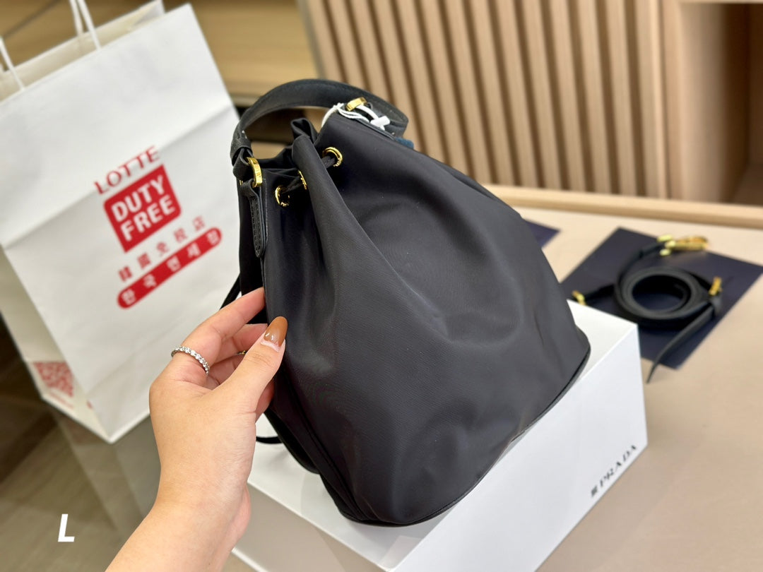 PRADA BAG-314
