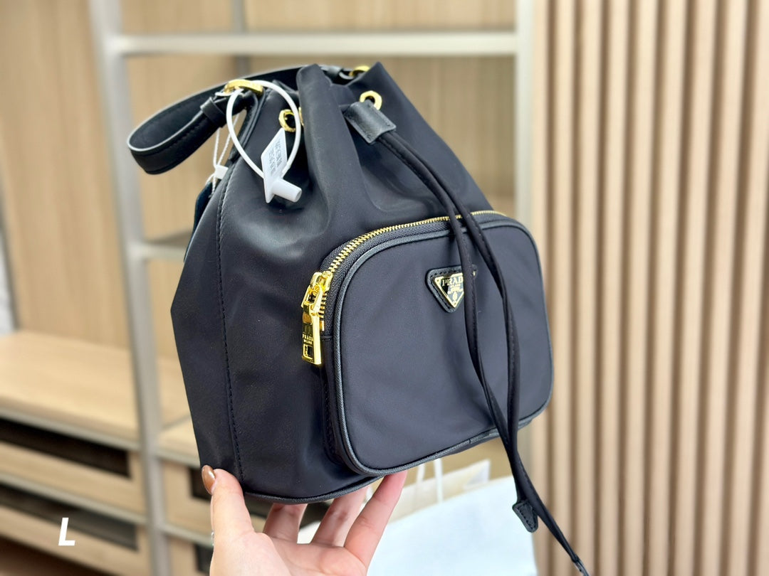 PRADA BAG-314