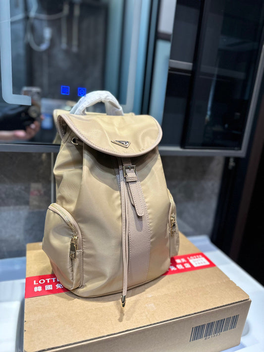 PRADA BAG-315