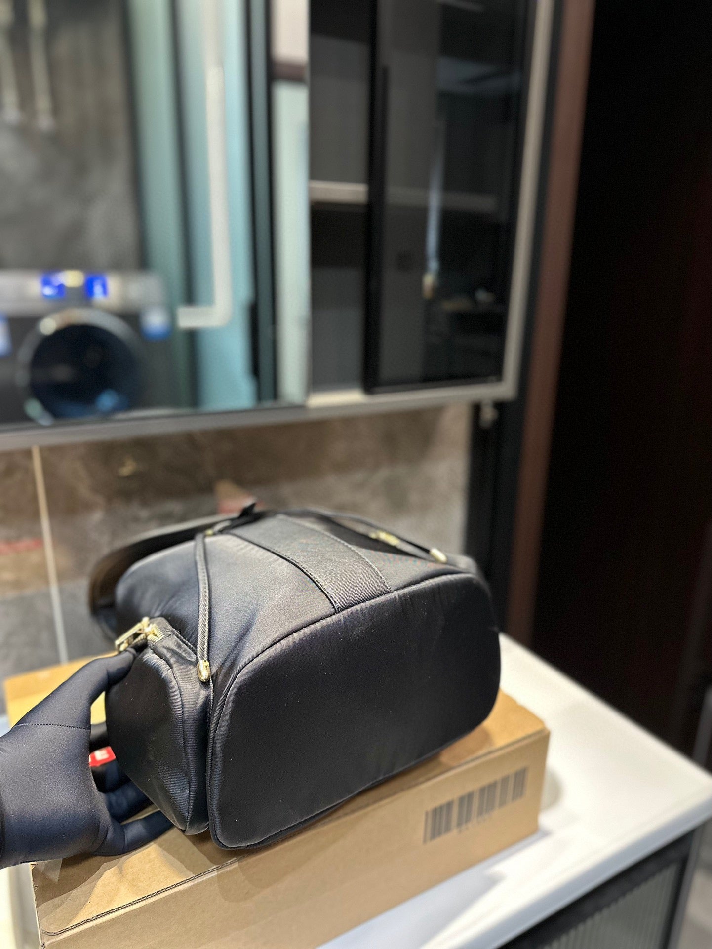 PRADA BAG-315
