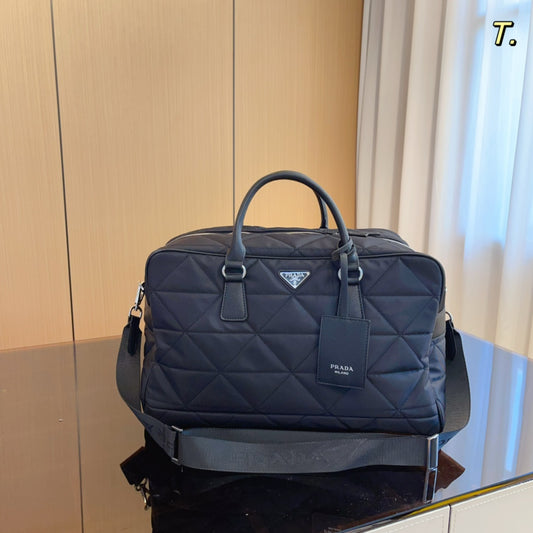 PRADA BAG-316
