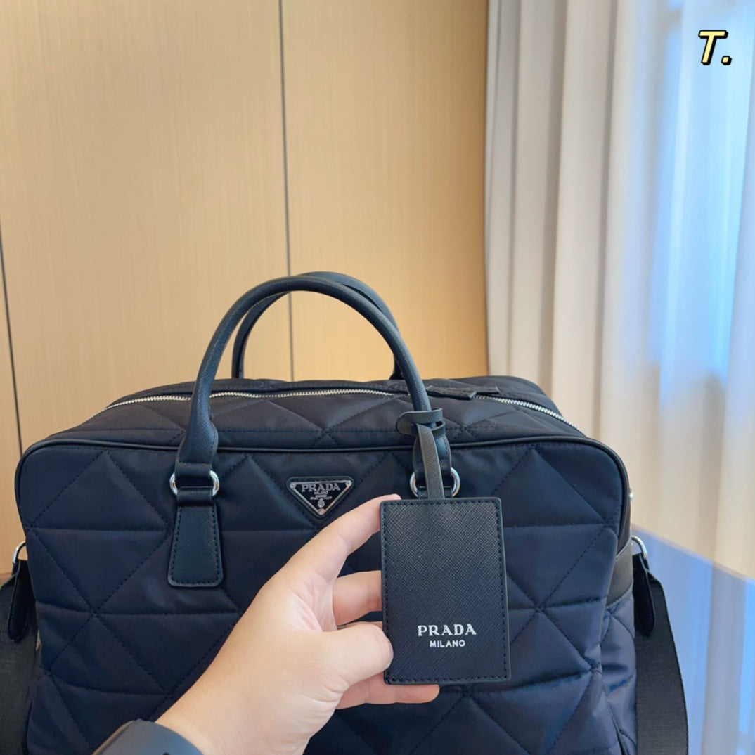 PRADA BAG-316