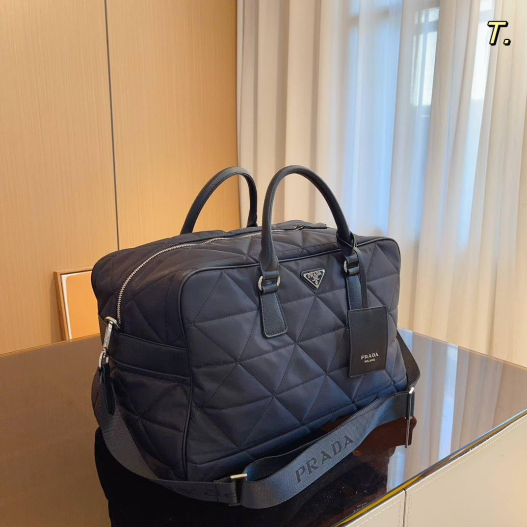 PRADA BAG-316