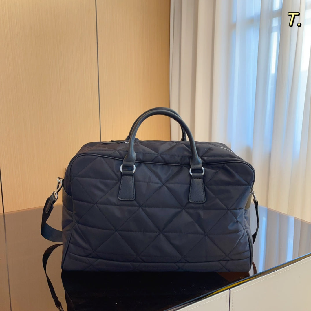 PRADA BAG-316