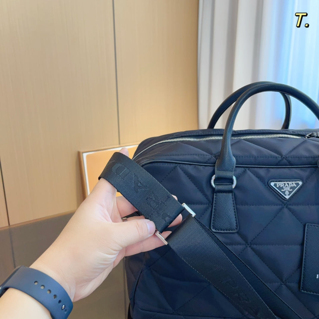 PRADA BAG-316