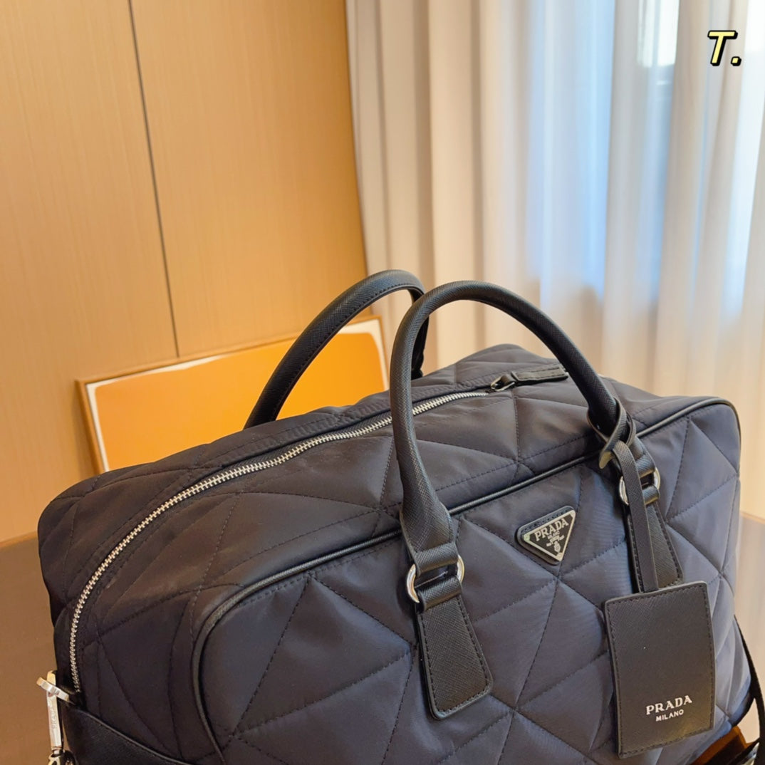 PRADA BAG-316