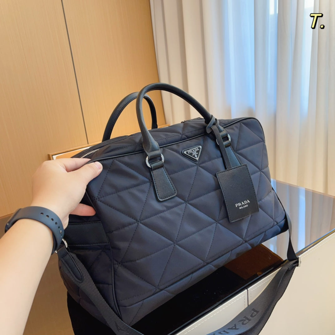 PRADA BAG-316