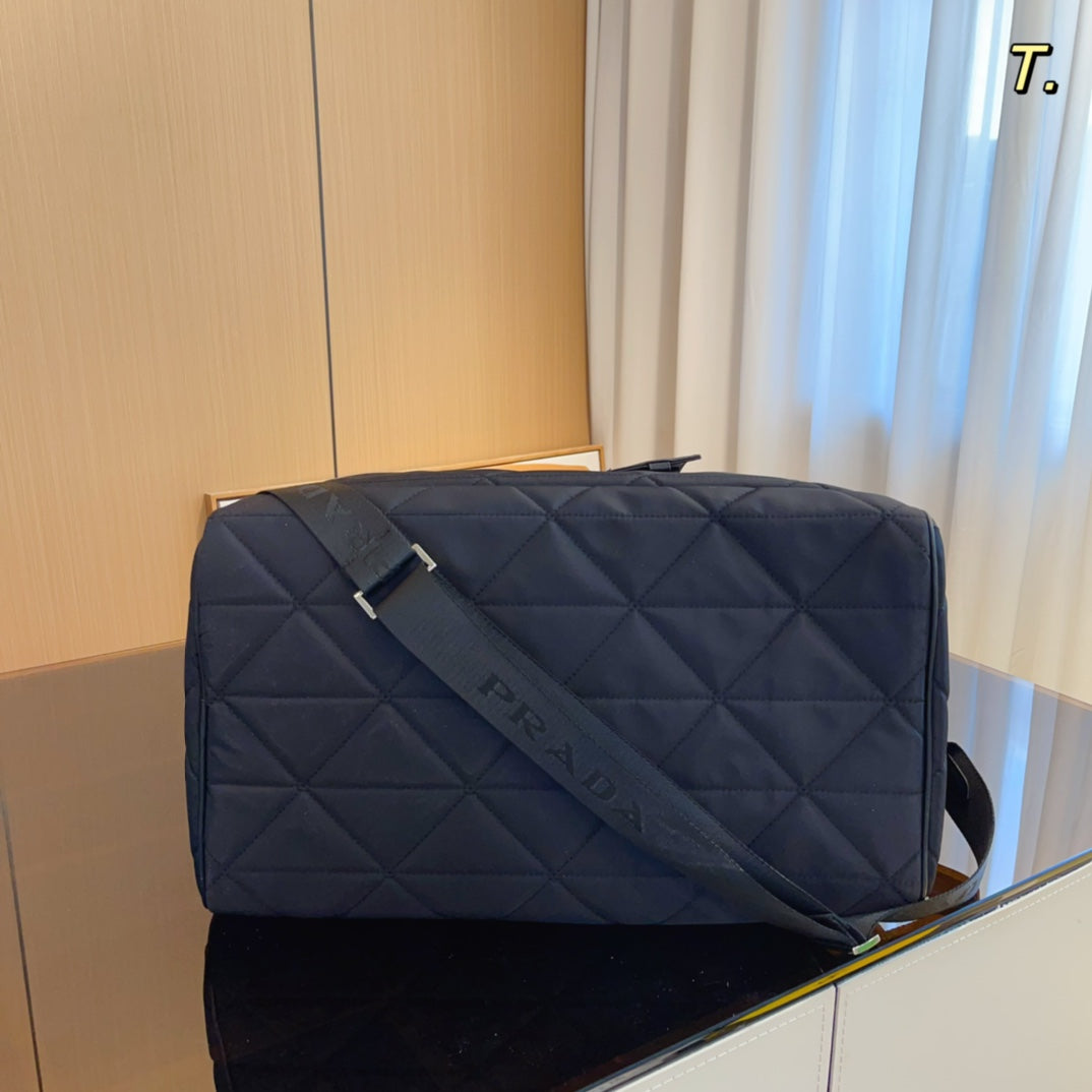 PRADA BAG-316