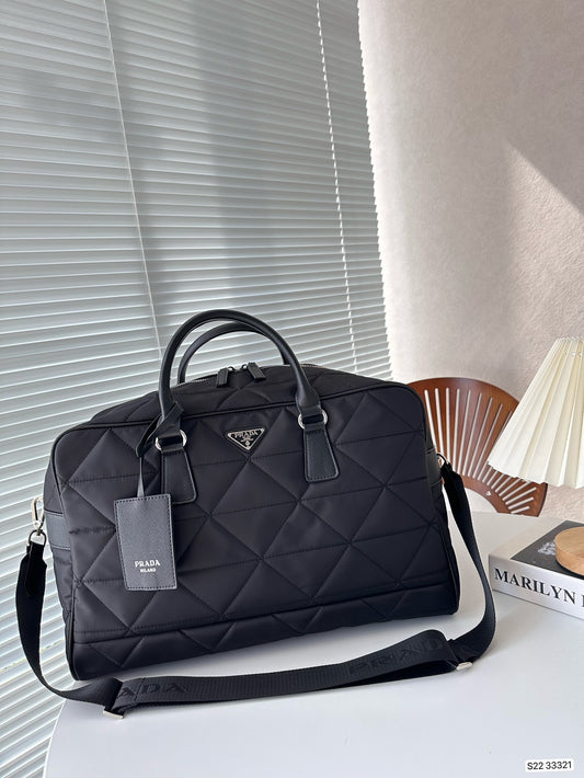 PRADA BAG-317