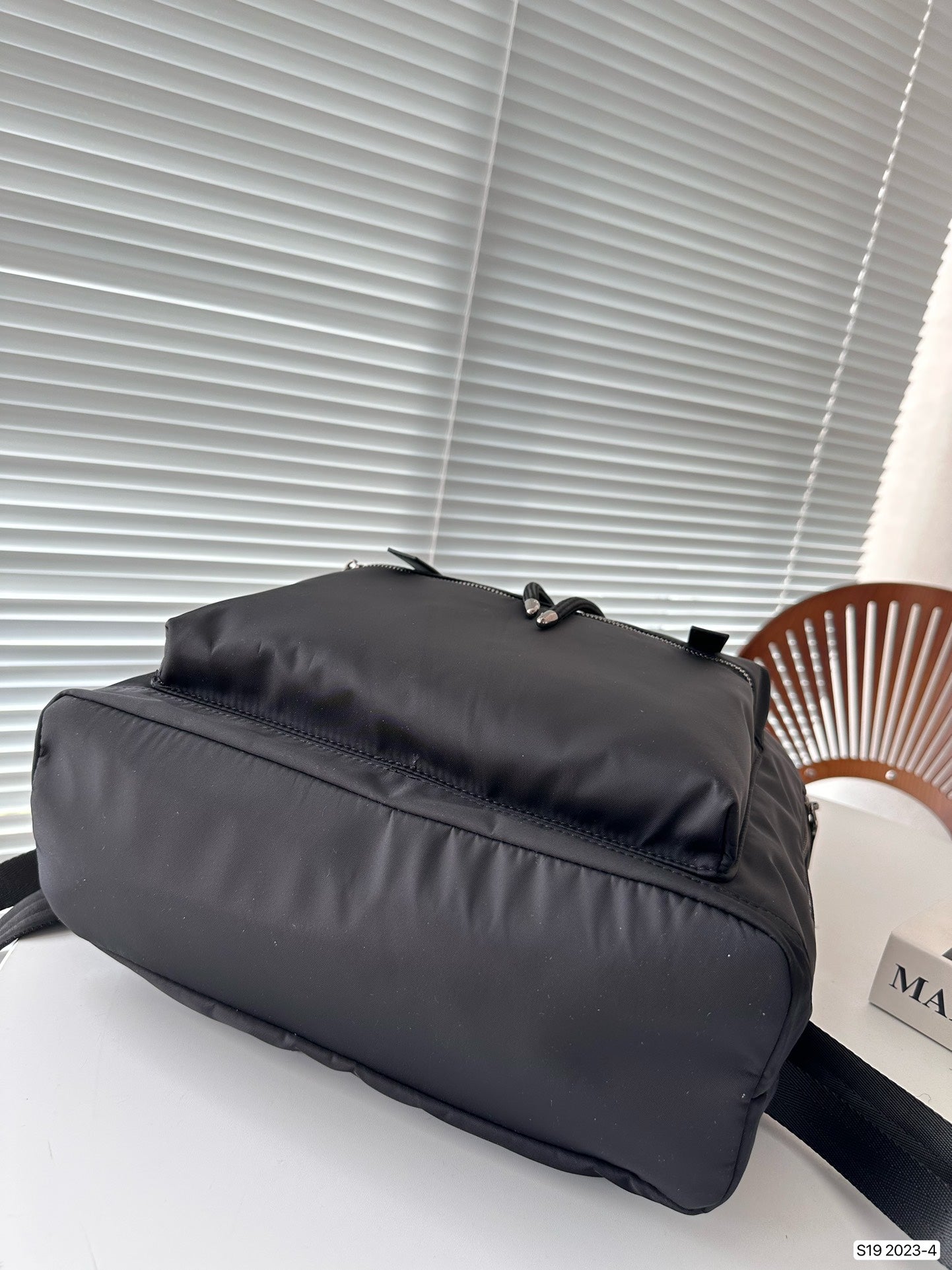 PRADA BAG-318