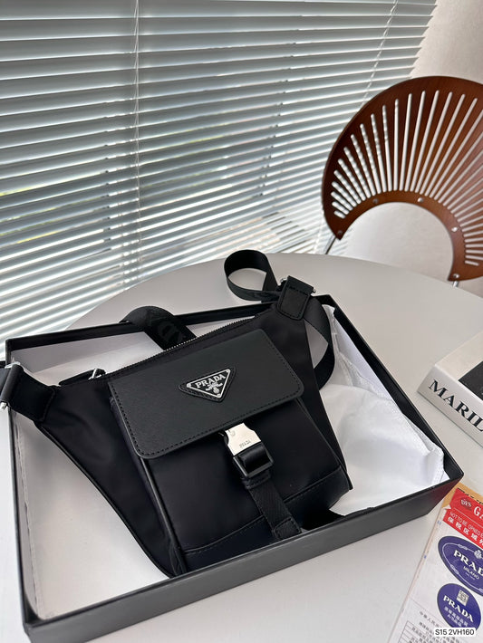PRADA BAG-319