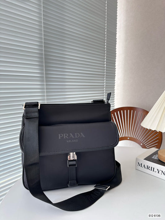 PRADA BAG-320
