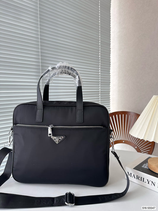 PRADA BAG-321