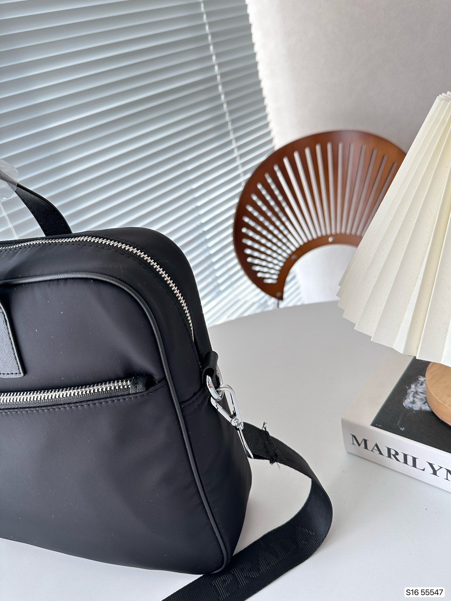 PRADA BAG-321