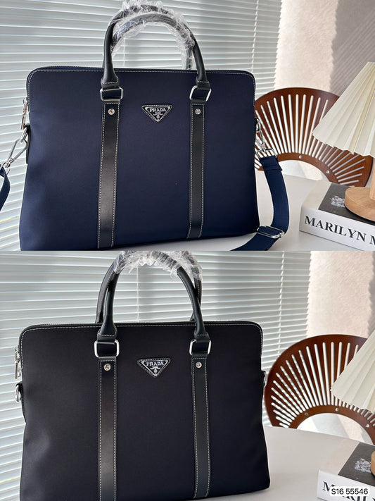 PRADA BAG-322