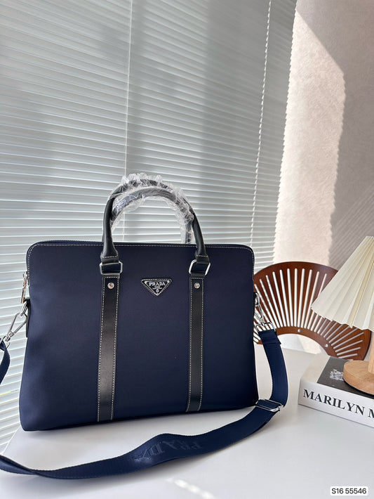 PRADA BAG-323