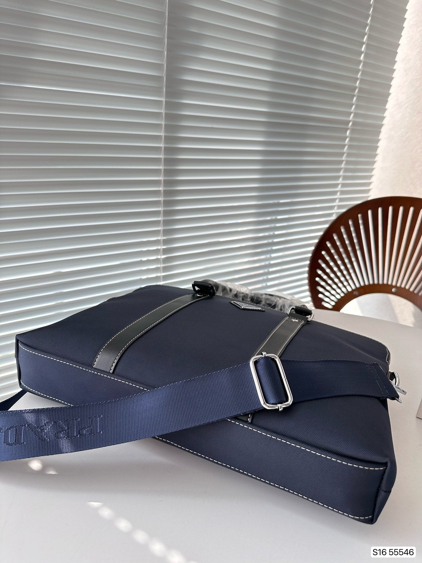 PRADA BAG-323