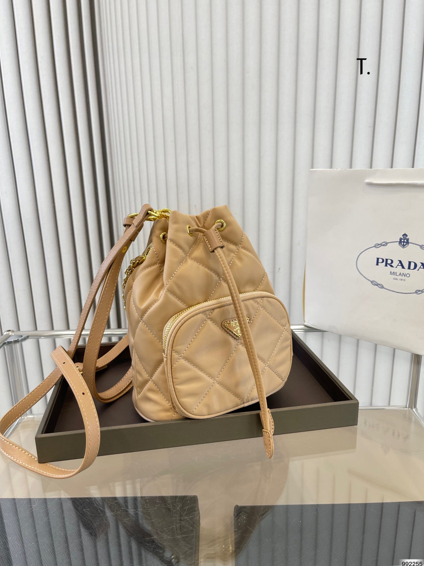 PRADA BAG-324