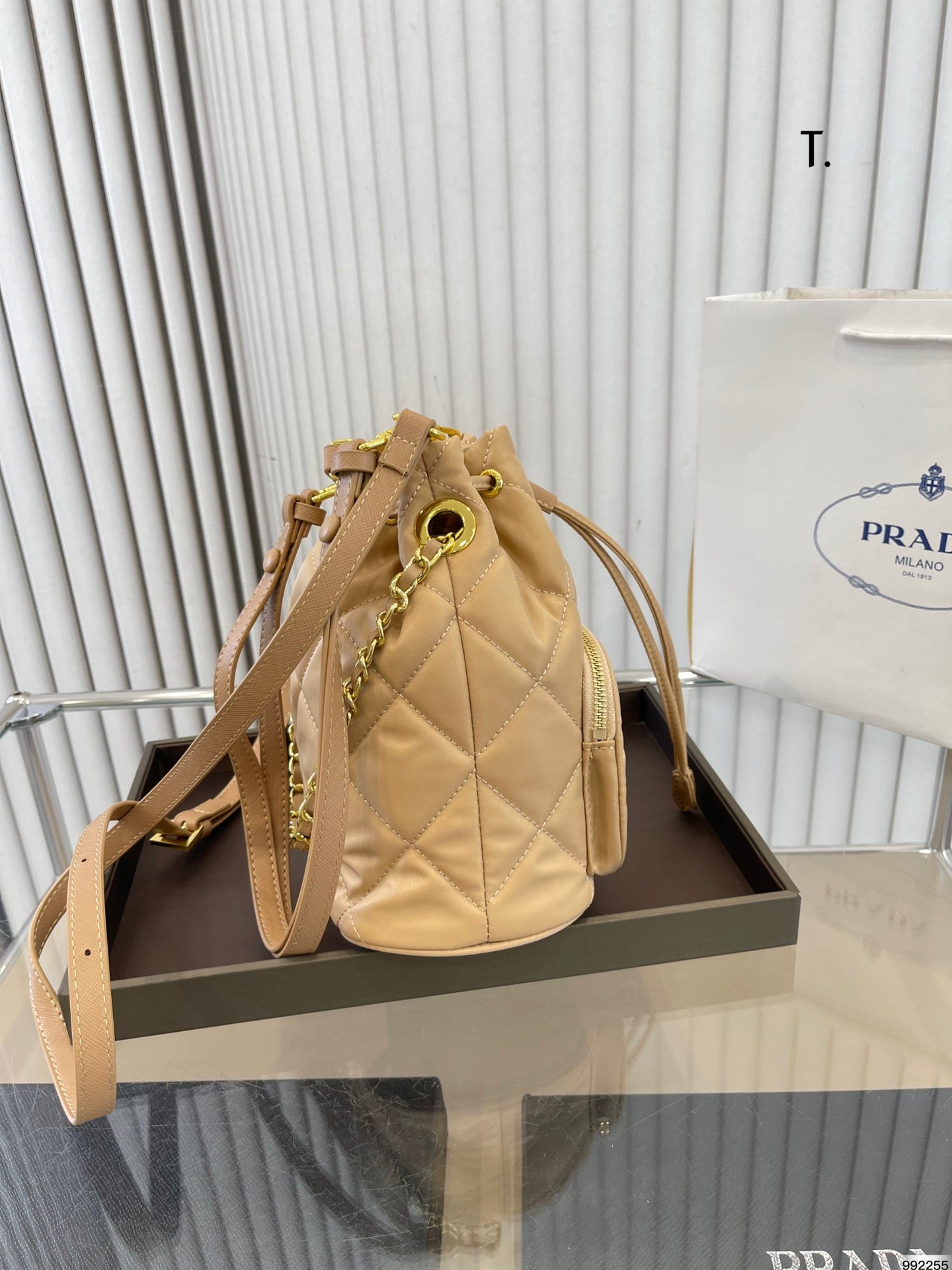 PRADA BAG-324
