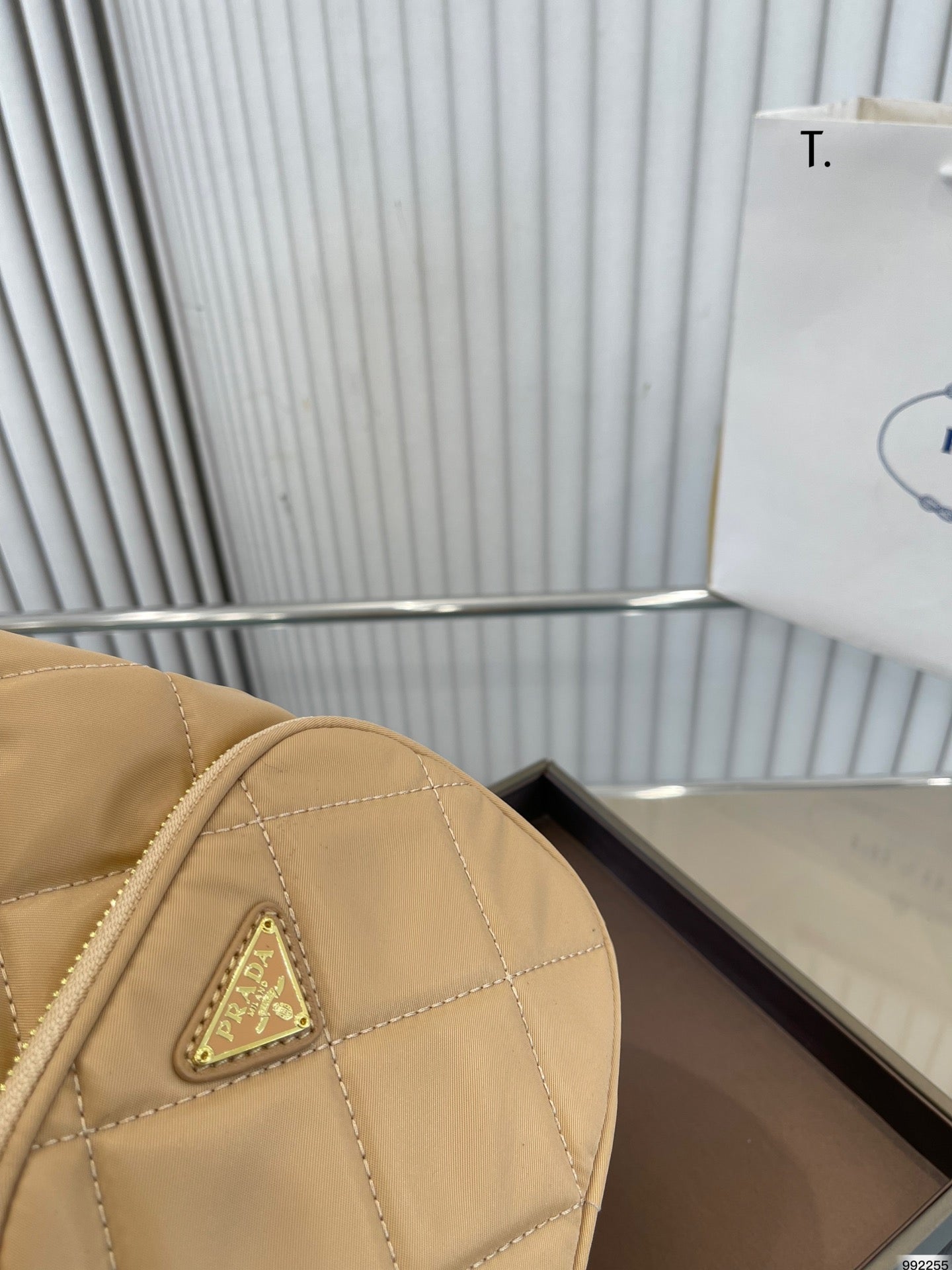 PRADA BAG-324