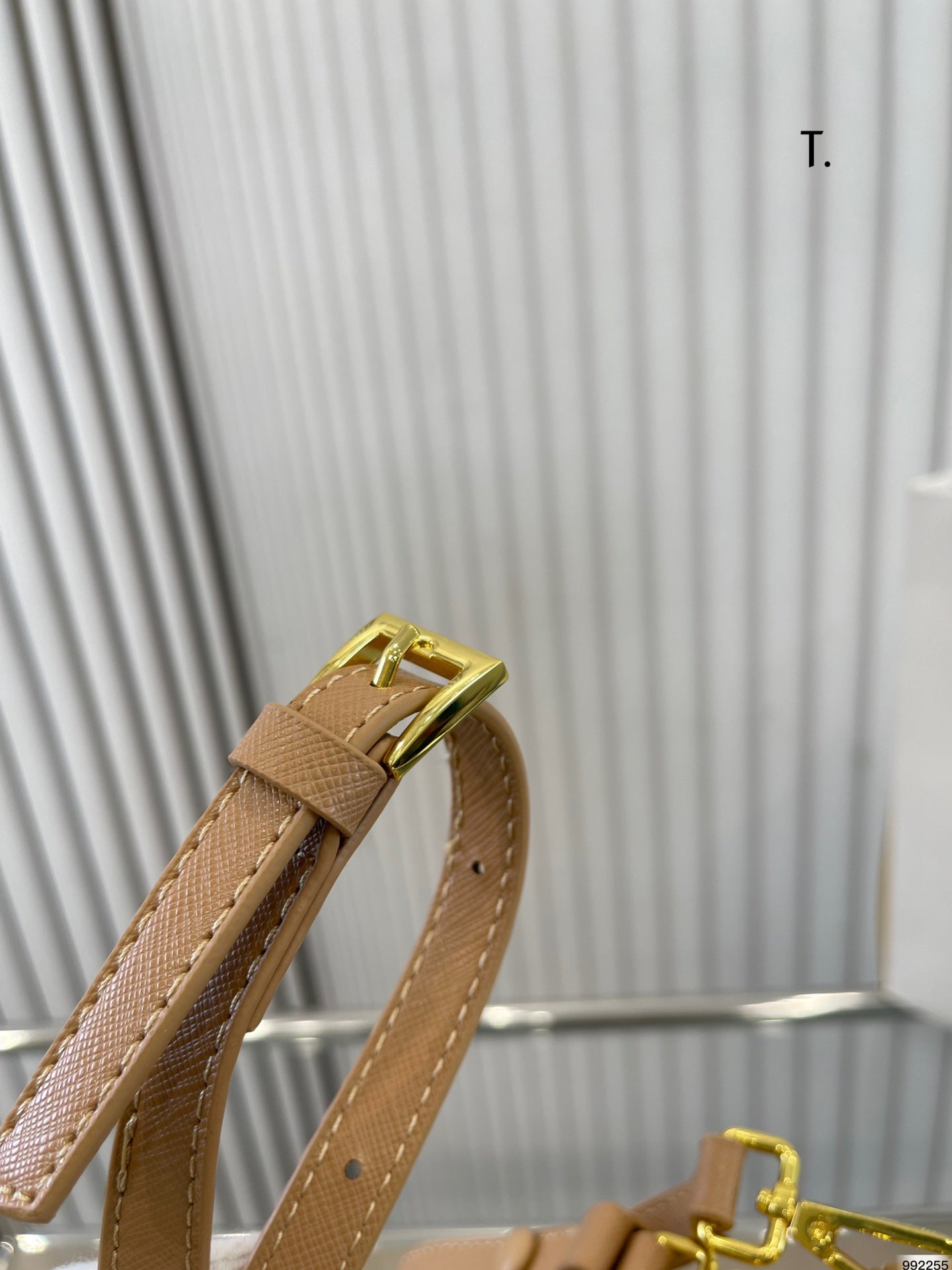 PRADA BAG-324