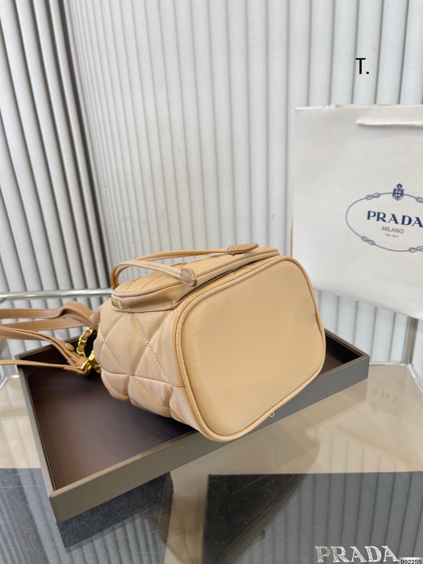 PRADA BAG-324