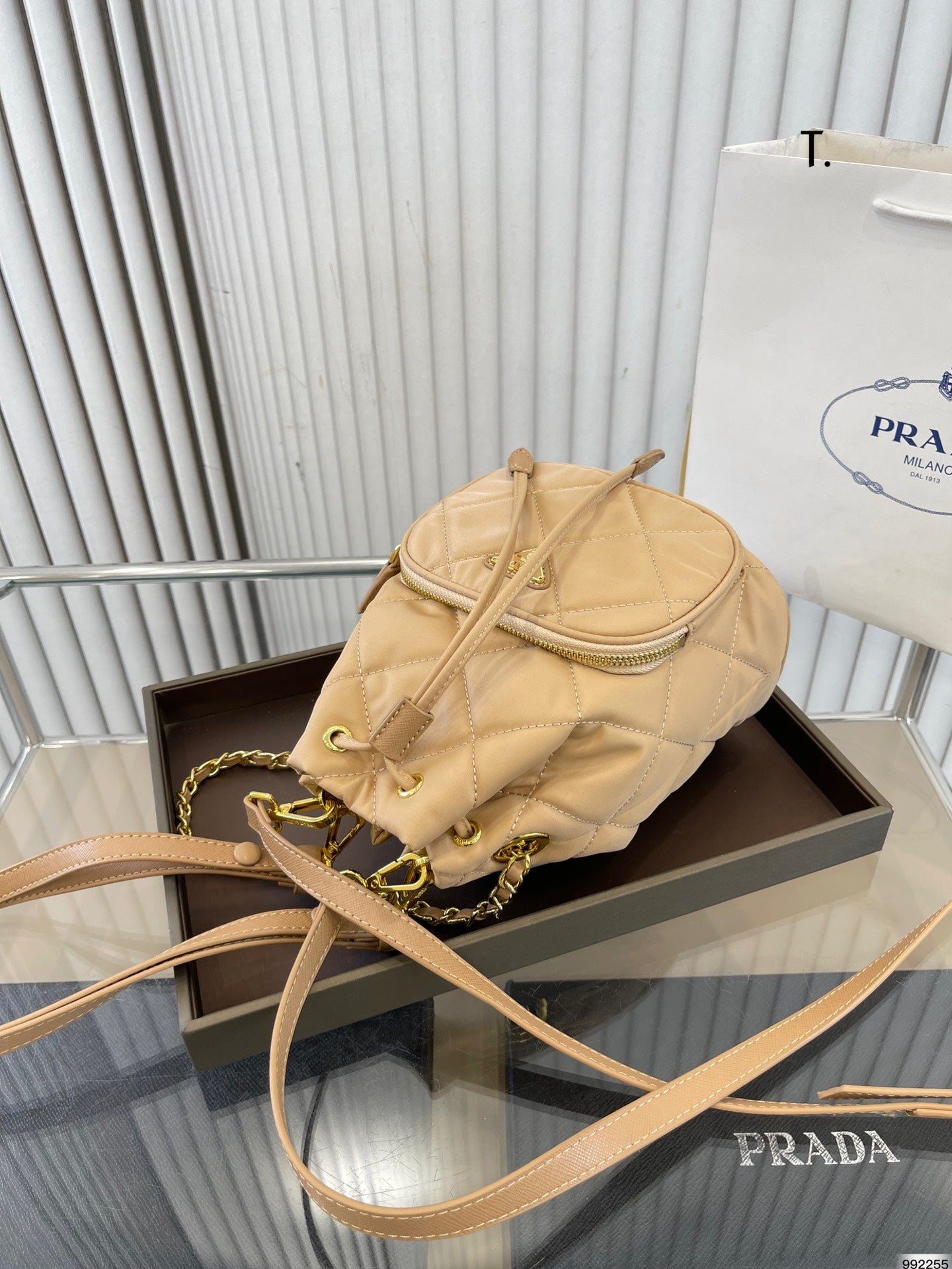 PRADA BAG-324