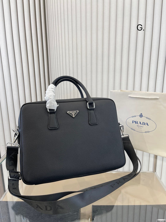 PRADA BAG-326