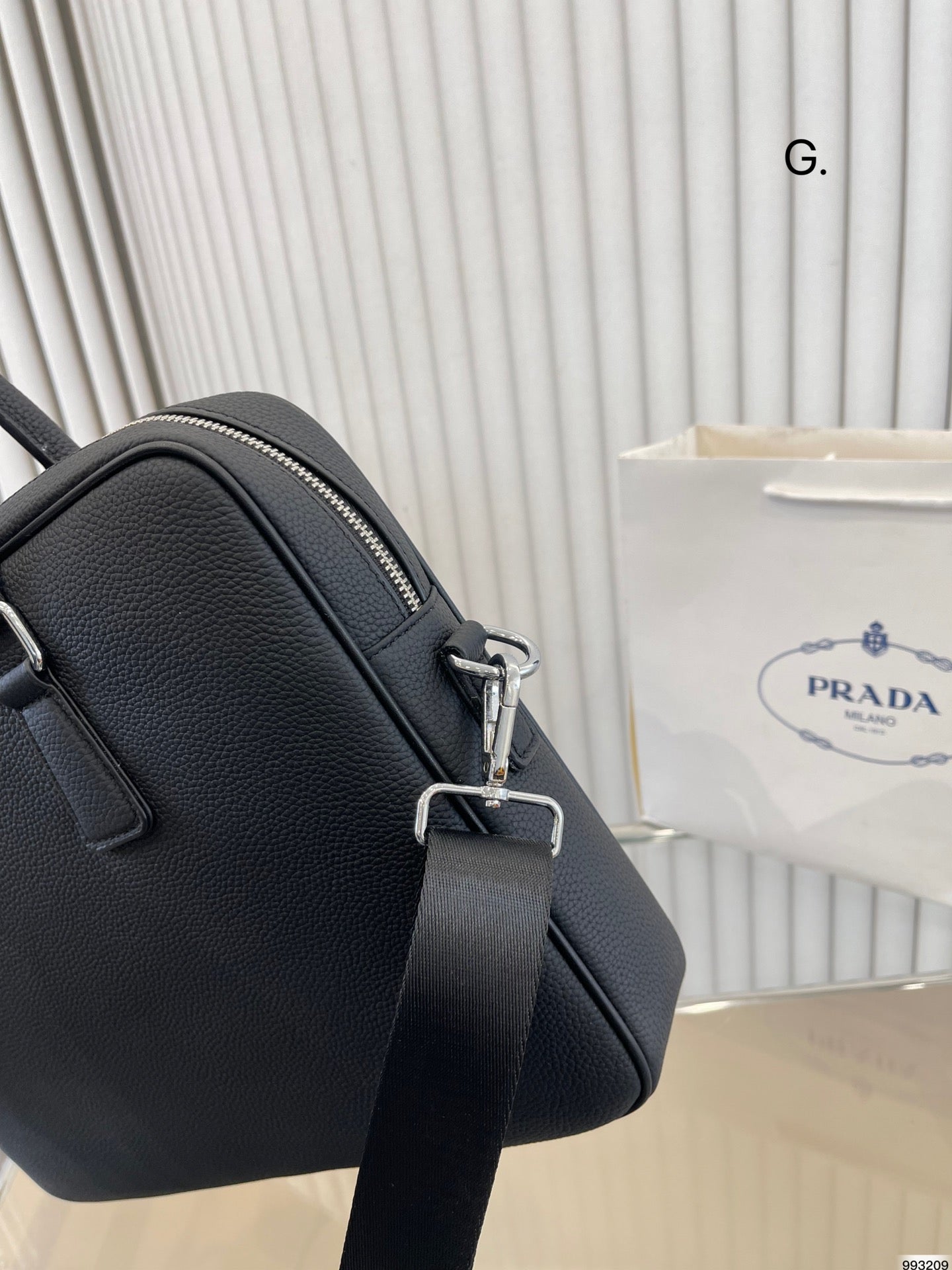 PRADA BAG-326