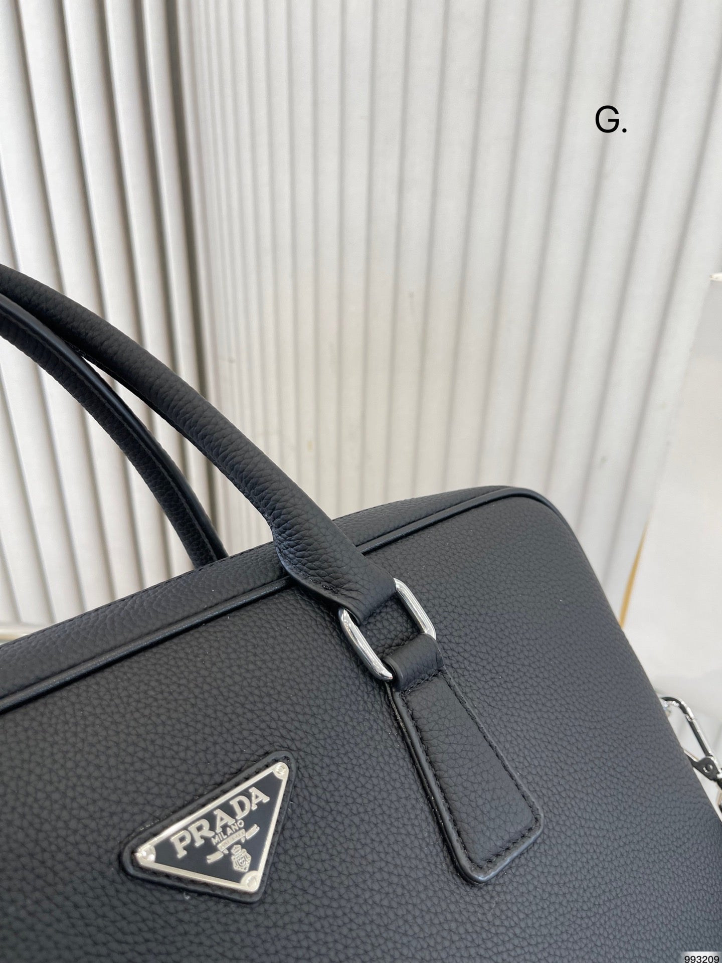 PRADA BAG-326