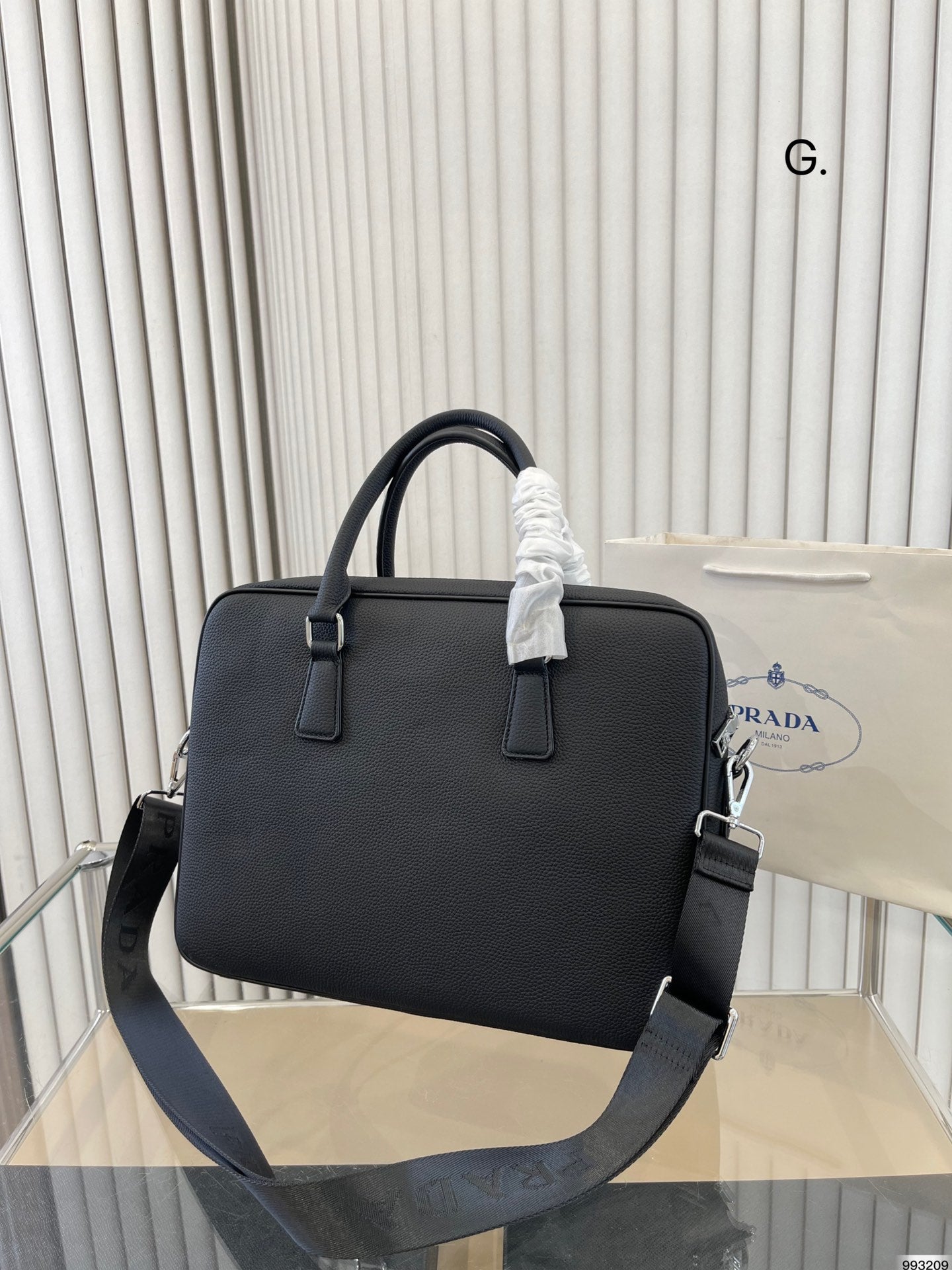 PRADA BAG-326