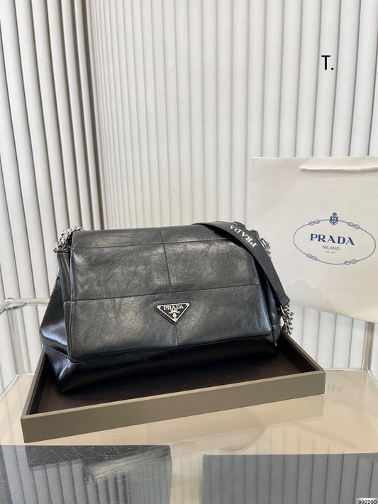 PRADA BAG-327