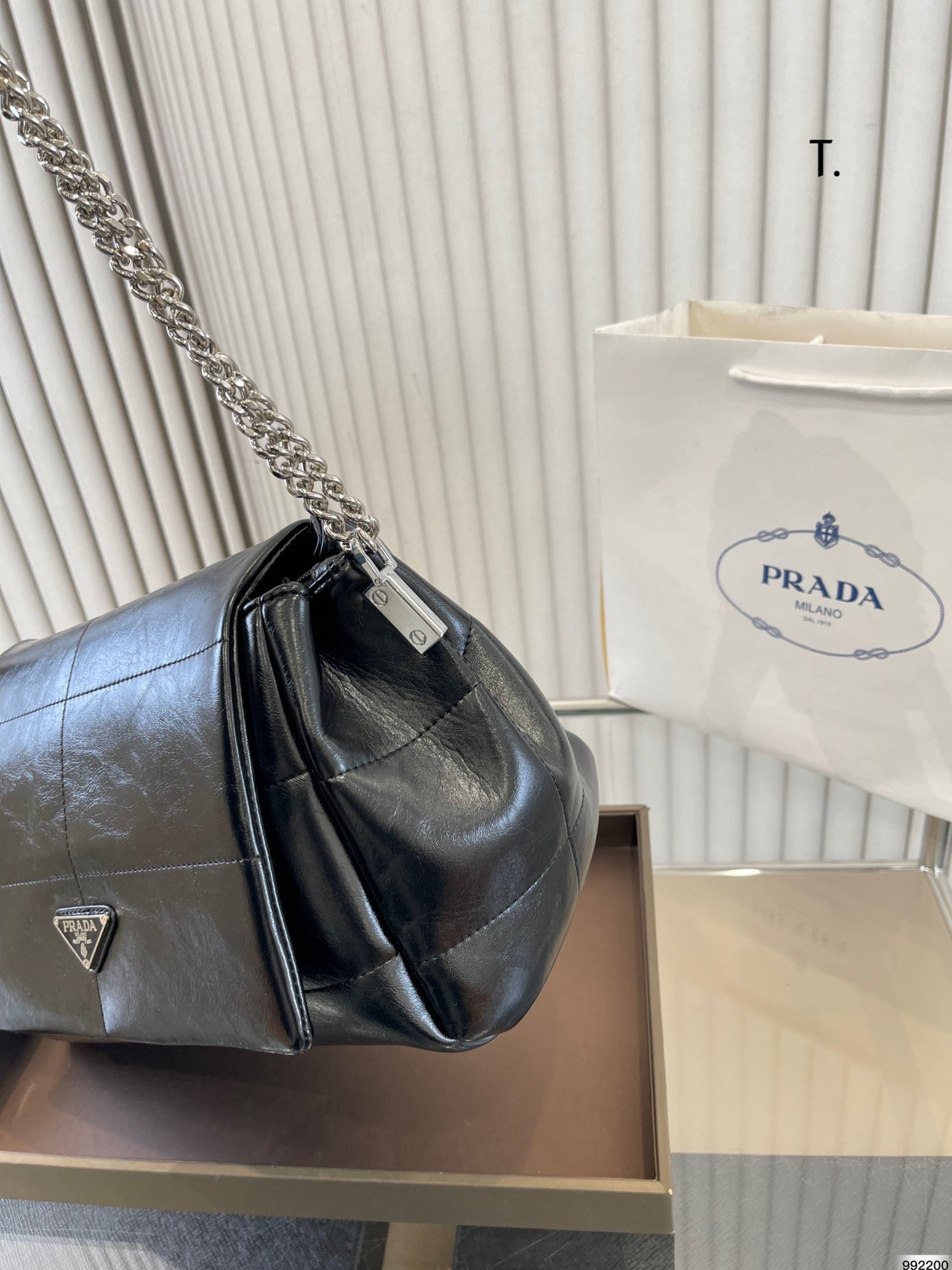 PRADA BAG-327
