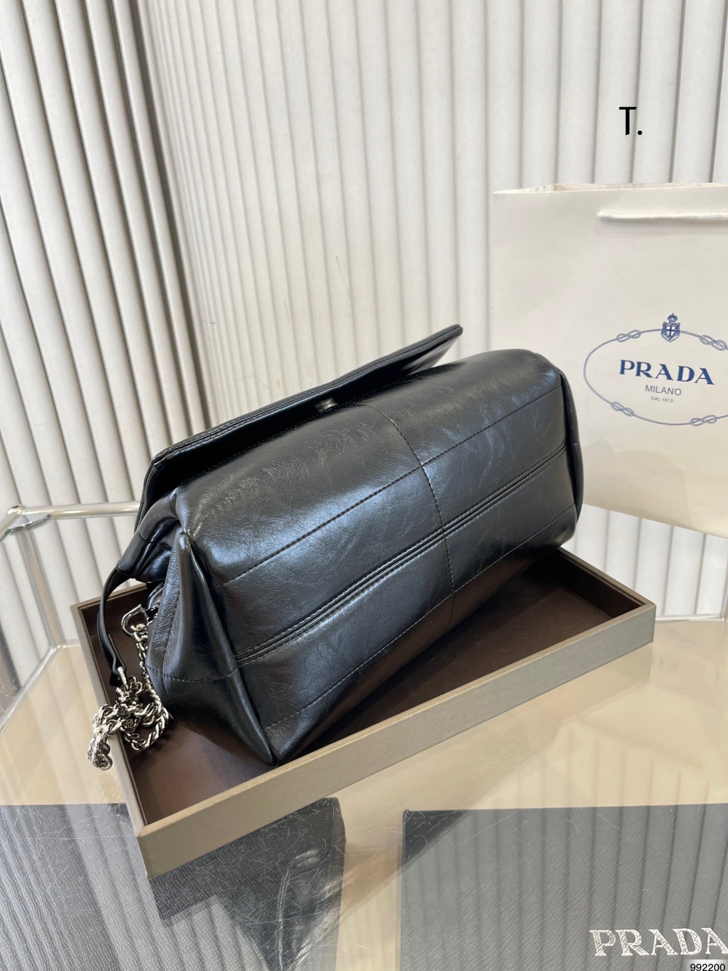 PRADA BAG-327