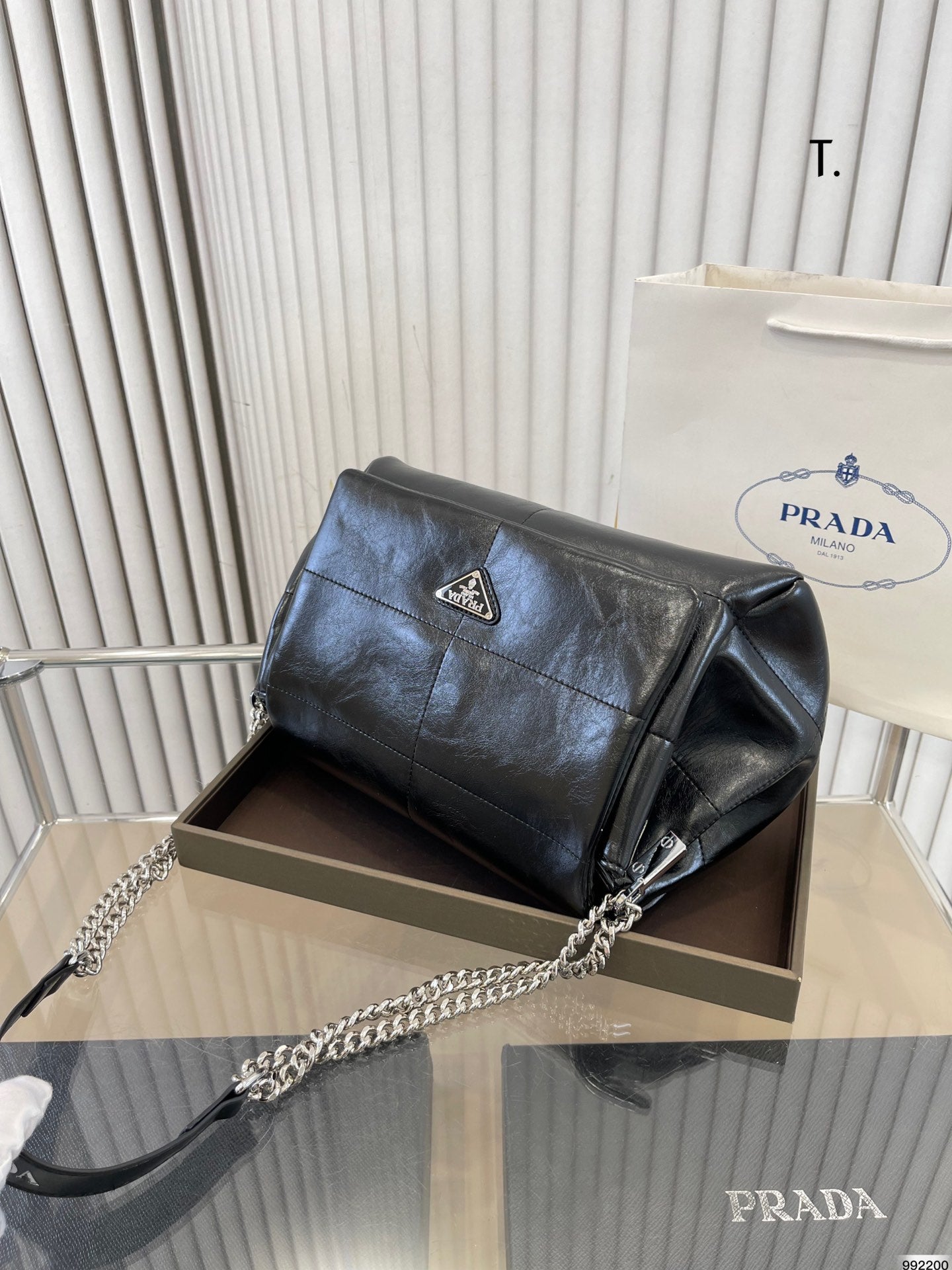 PRADA BAG-327