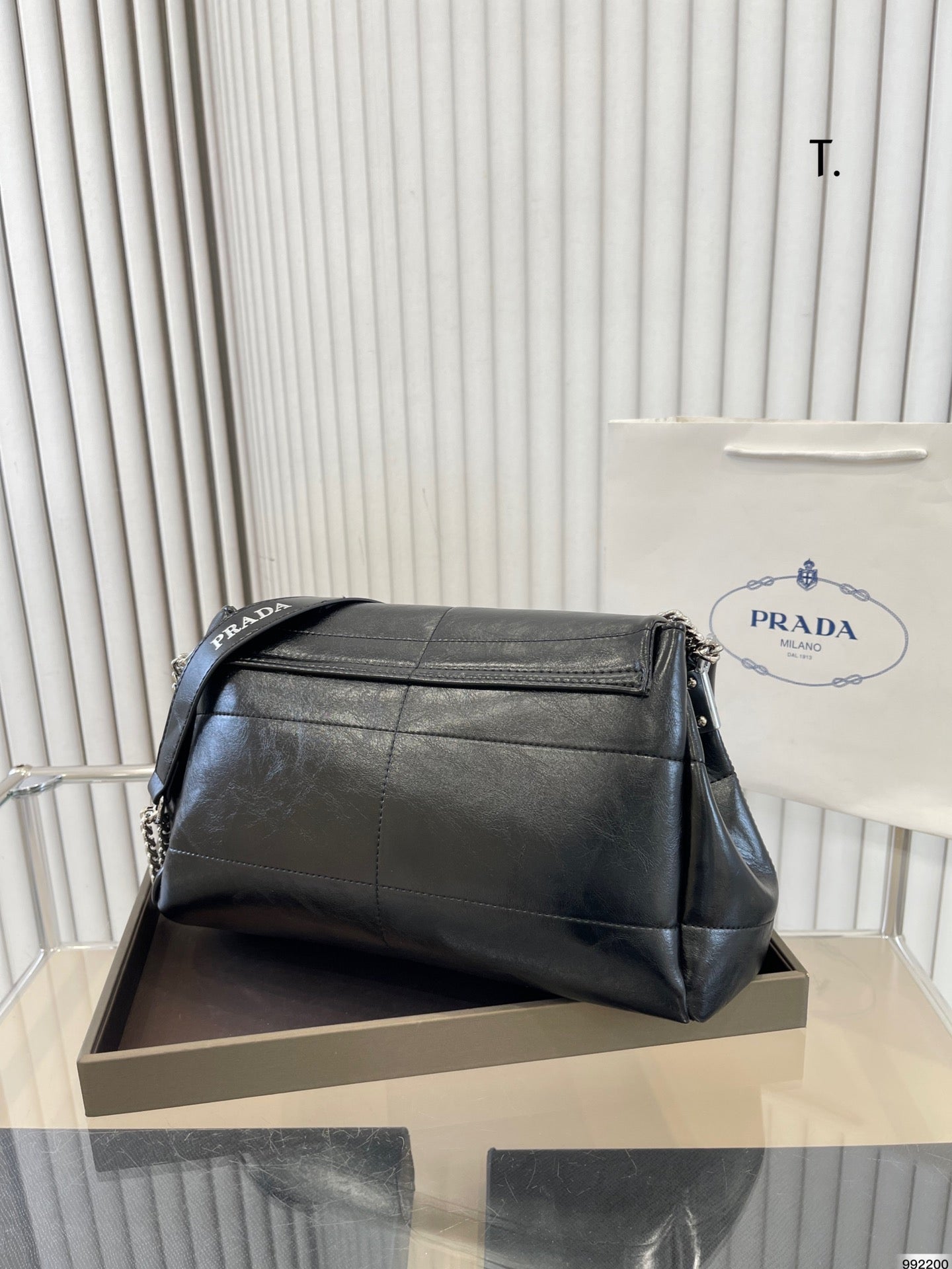 PRADA BAG-327