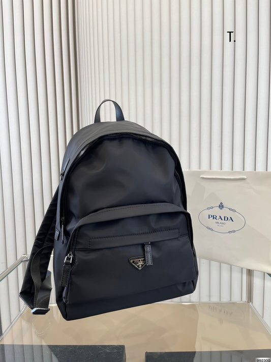 PRADA BAG-328