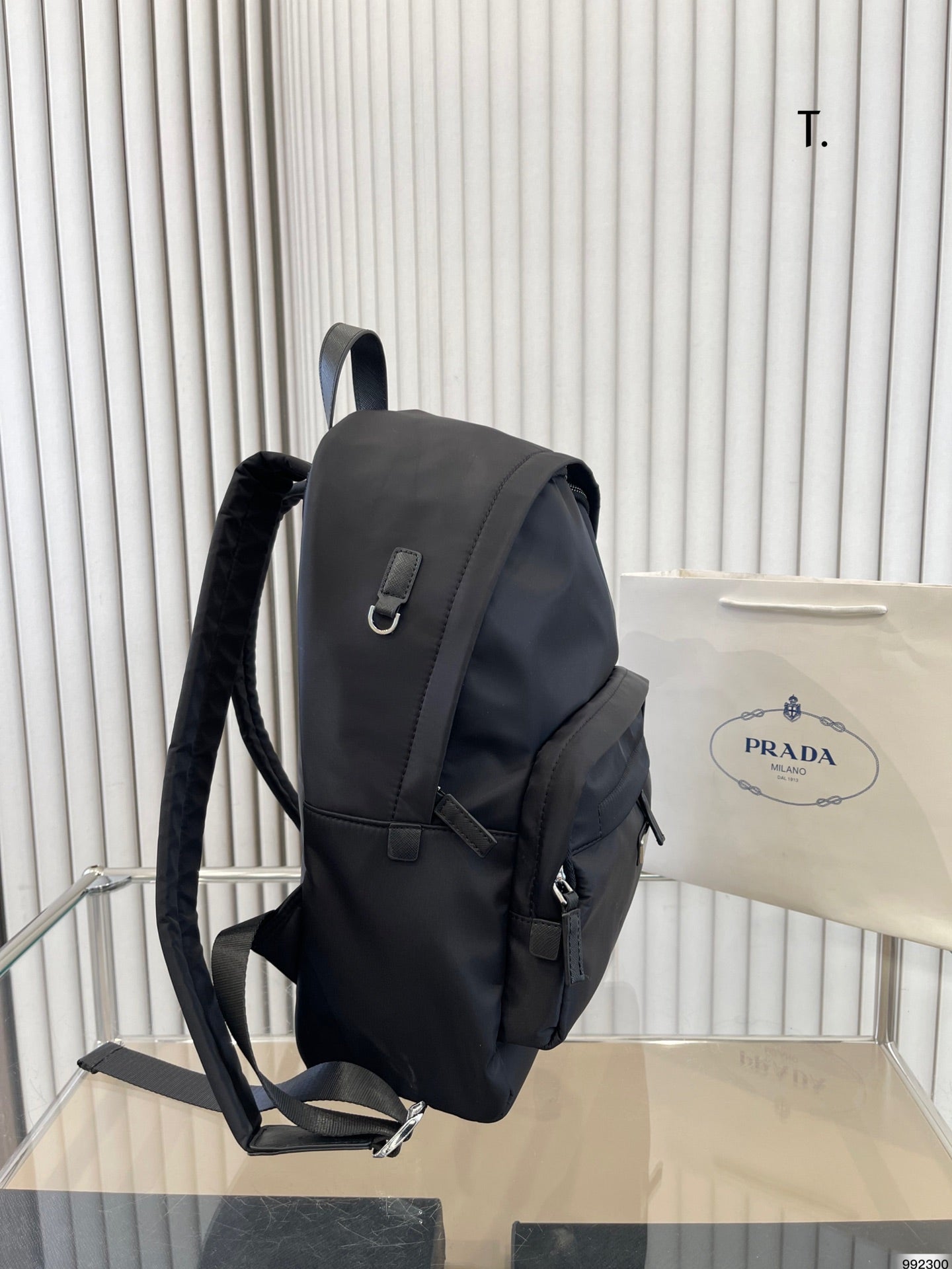 PRADA BAG-328