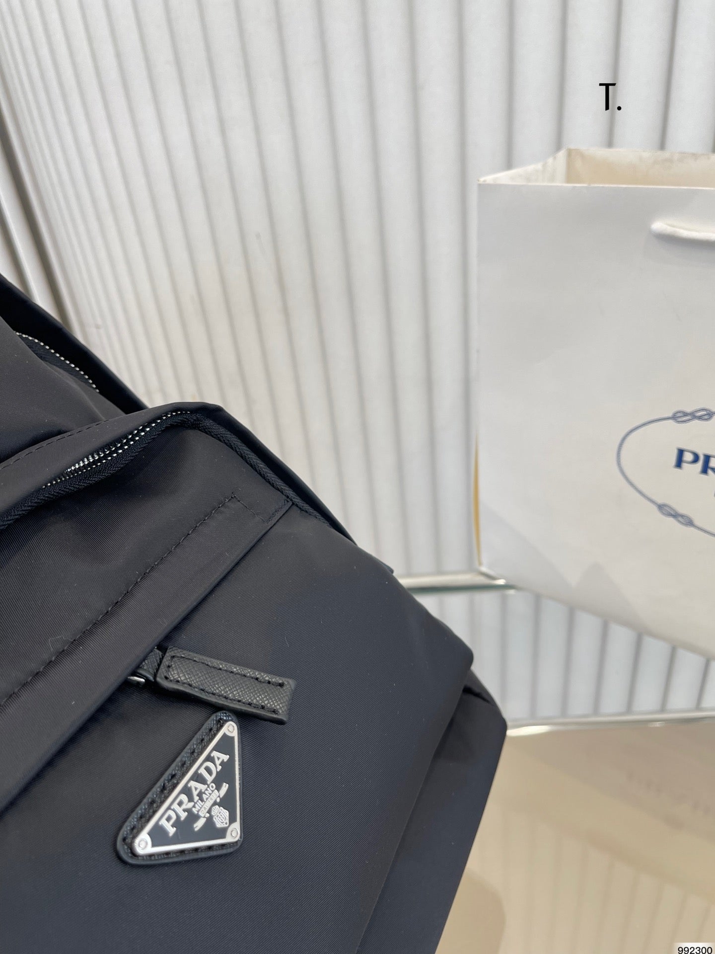 PRADA BAG-328