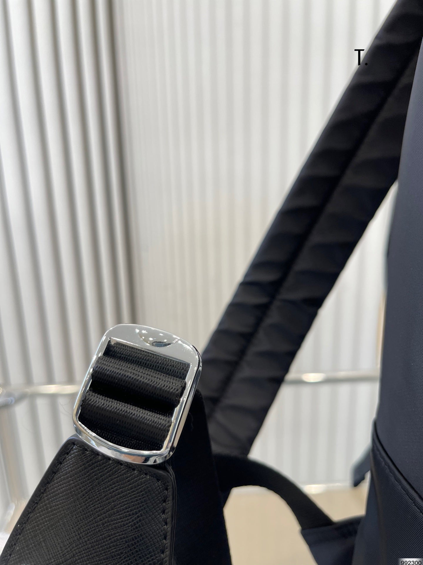 PRADA BAG-328