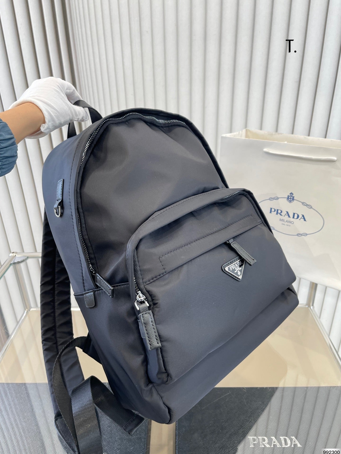 PRADA BAG-328