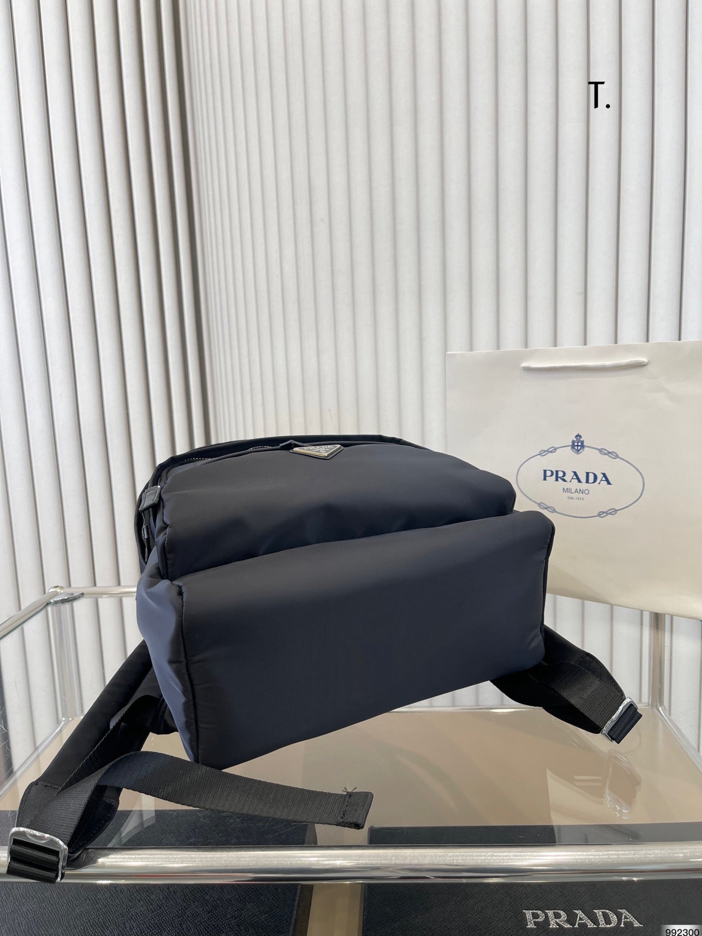 PRADA BAG-328
