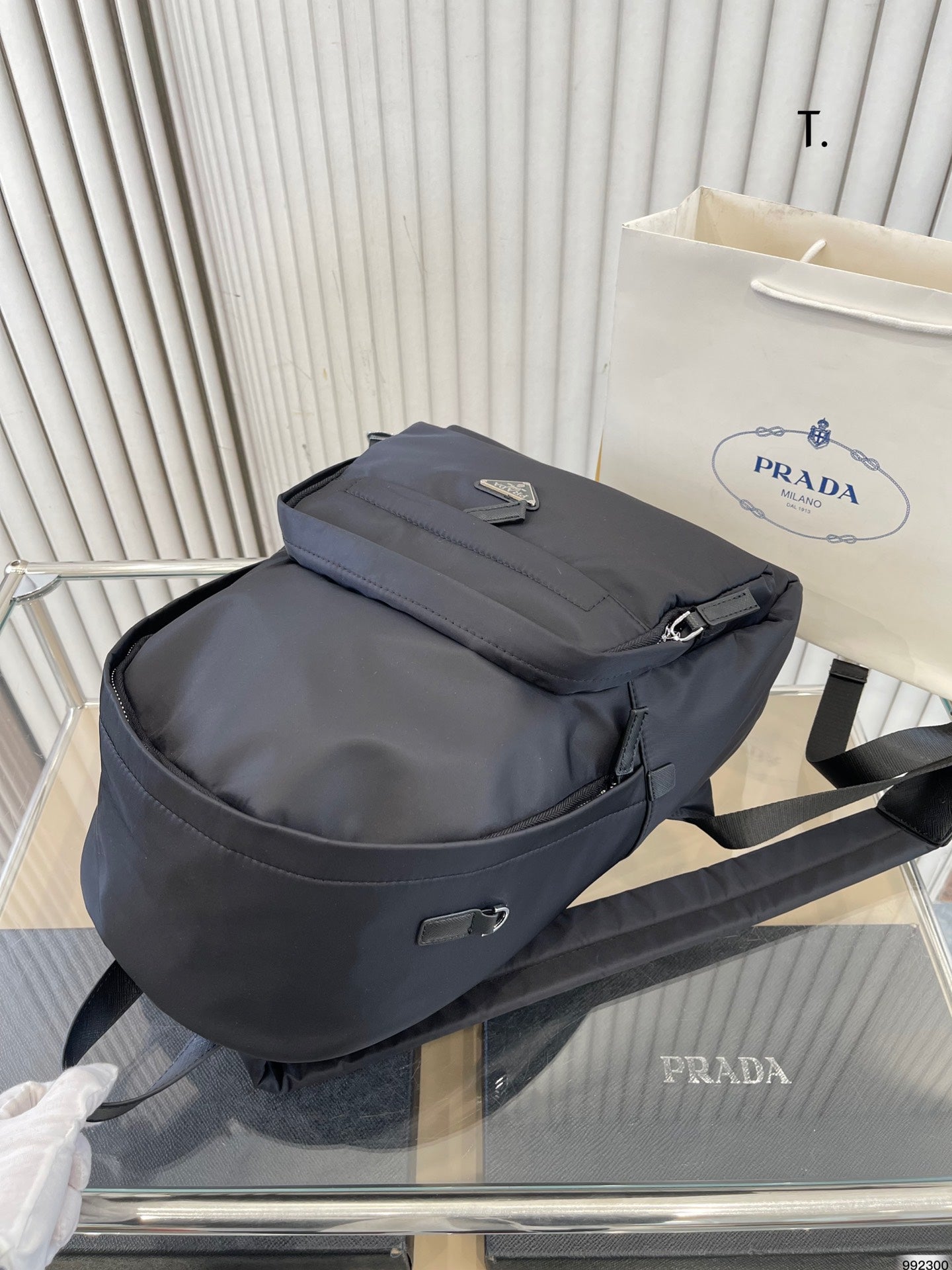 PRADA BAG-328