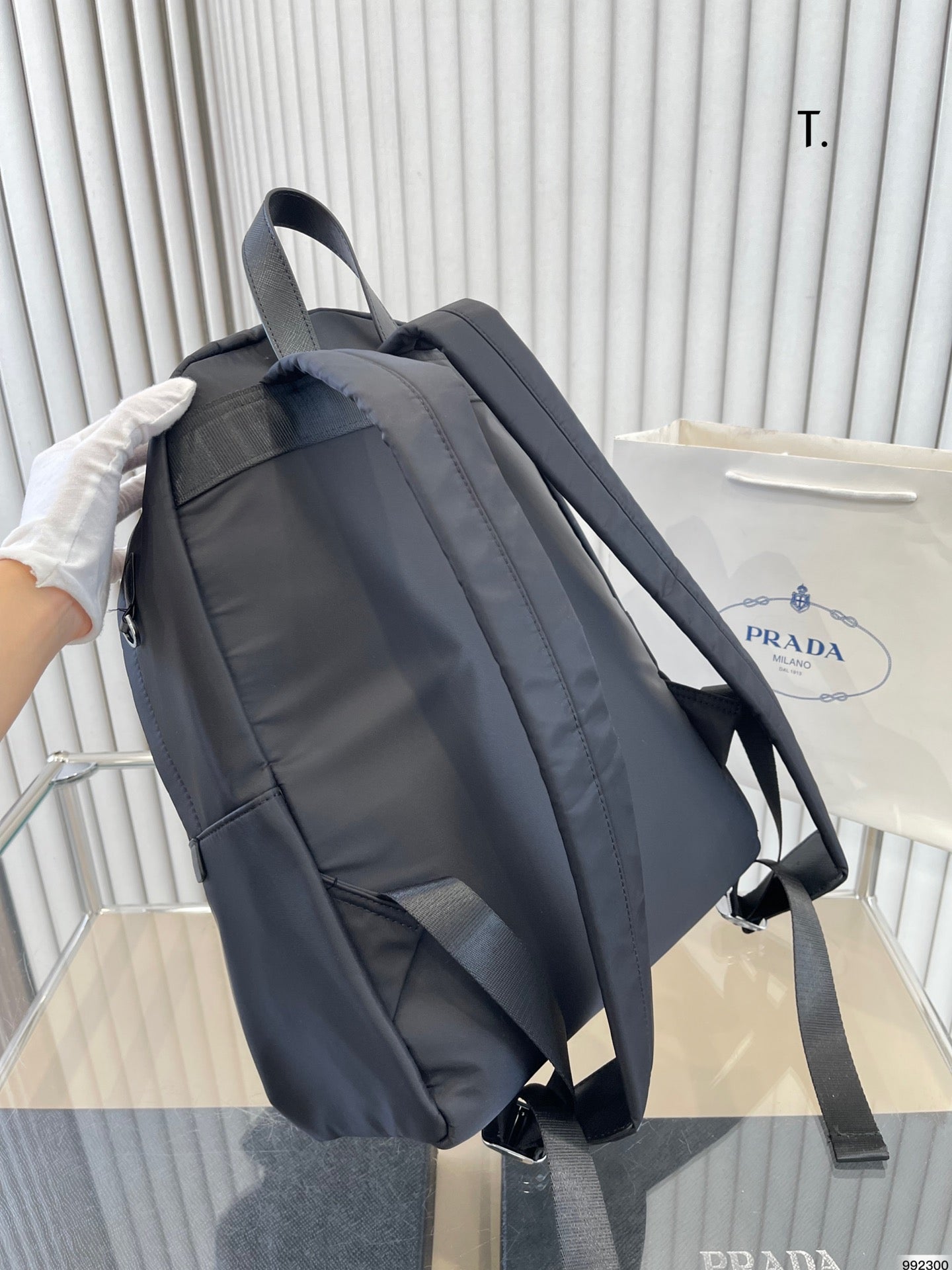 PRADA BAG-328