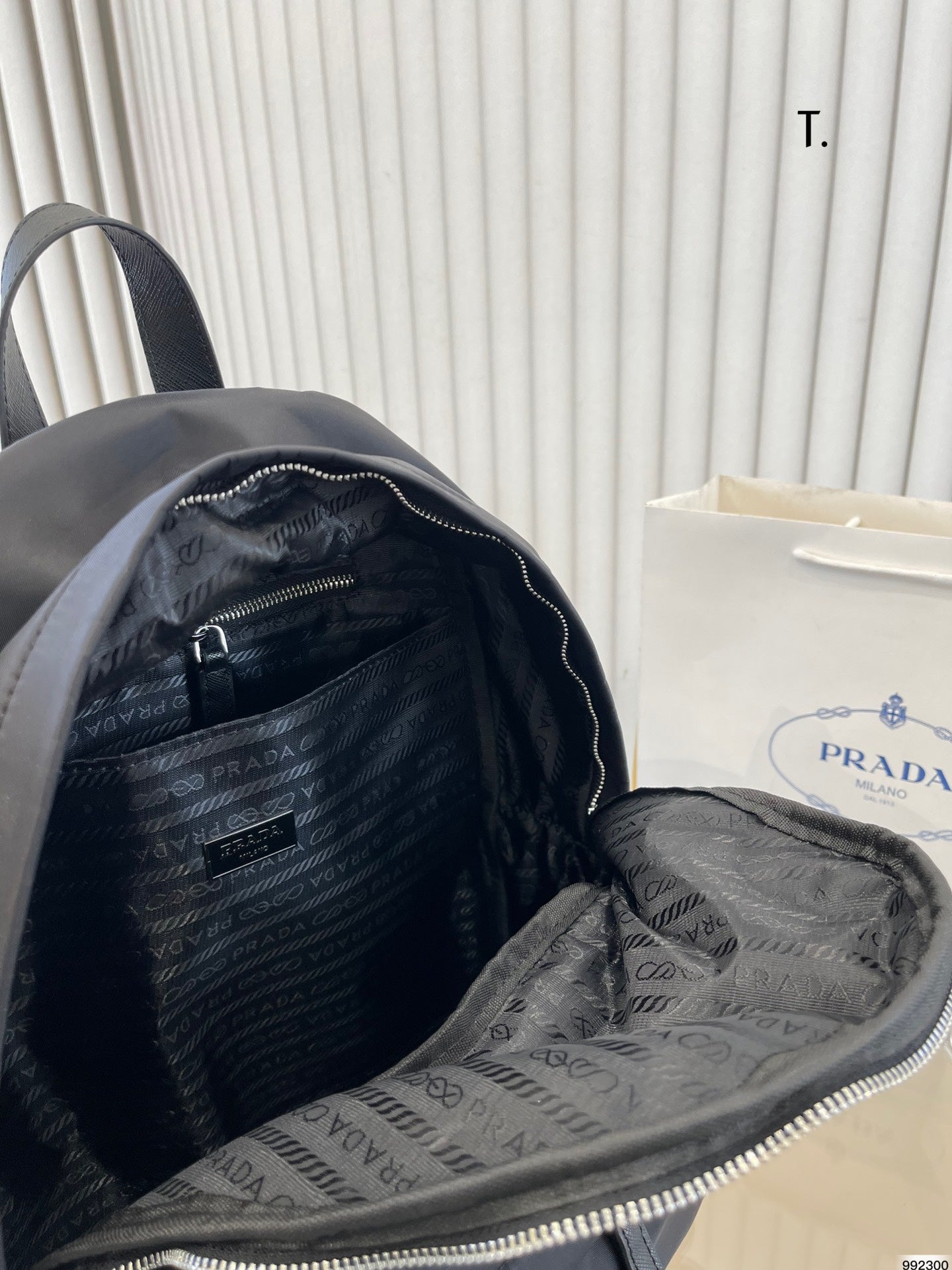 PRADA BAG-328