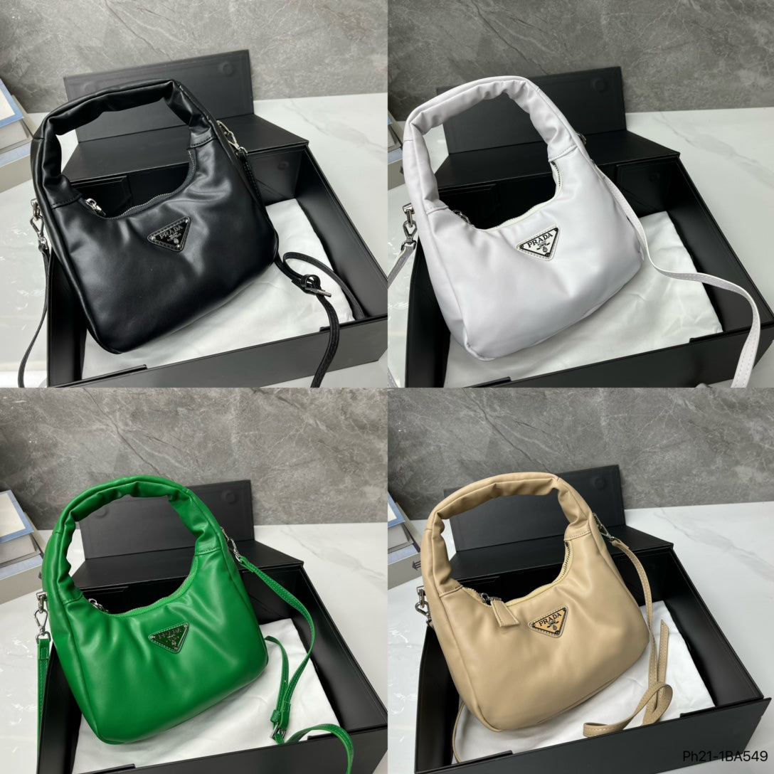 PRADA BAG-329